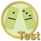 Psicotecnicos Test