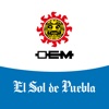 El Sol de Puebla