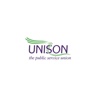 geh unison branch