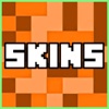 MineSkins - Custom Skins for Minecraft PE