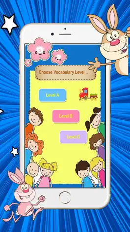 Game screenshot How to English: Говорите Словарь mod apk