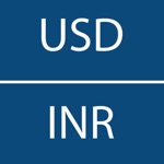 USD To INR Currency Converter