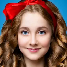Alice's Jigsaw. Chronicles 2 app icon