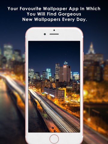 World Of Travel HD Wallpapers & Background Freeのおすすめ画像2