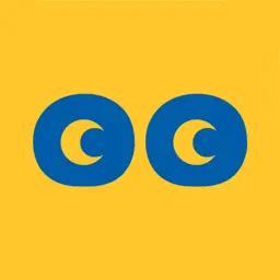 Siggo App app icon