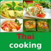 Thai Cooking Pro - PHAN Chanraksmey