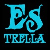 ESTRELLA − 東京で活動する女性Voメロスピバンドの公式アプリ