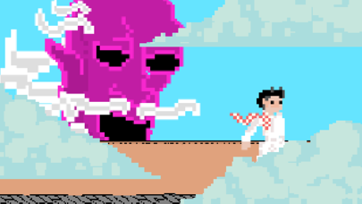 Screenshot #1 pour الفقعة