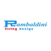 Rambaldini Living Design