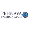 Pehnava Fashion Mart App Feedback