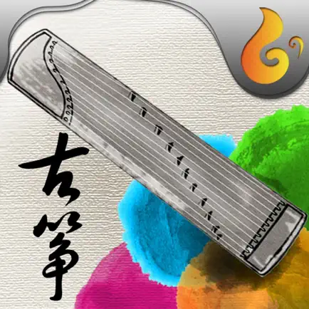 Magic Zither Читы