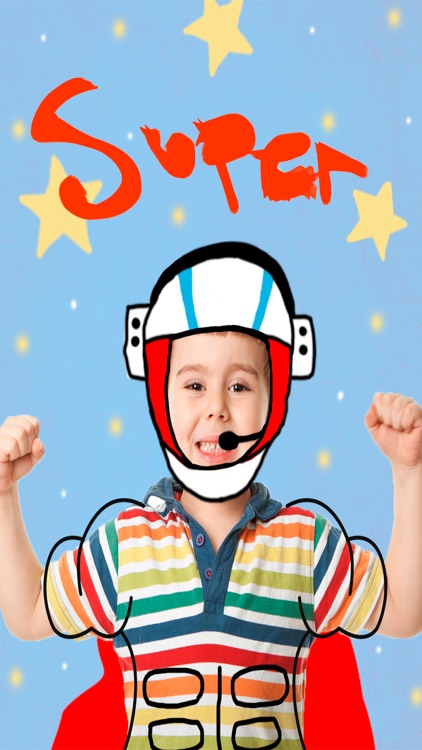 Photo Draw & Do drawings on photos - Pro