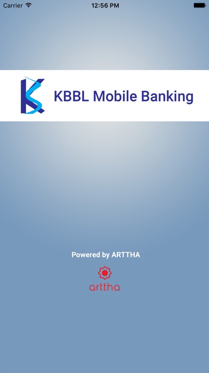 KBBL Bank