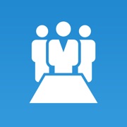 AvePoint Meetings Pro