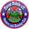 Forest Rebels e.V.