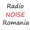 Radio Noise Romania