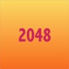 blocks 2048