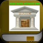 Top 39 Entertainment Apps Like Fake Bank Pro Prank Bank - Best Alternatives