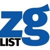 ZG  list