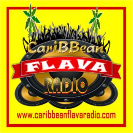 CariBBean Flava Radio