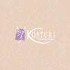 Kosturi