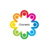 Chareety