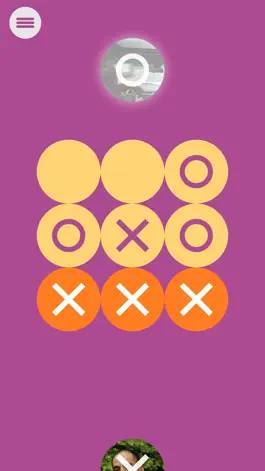 Game screenshot XO - TicTacToe XOX Board Game Offline apk