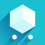 GriGri3D Stereogram App Support
