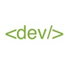 DevNexus