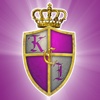 Kingdom Church International