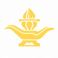 Hathaway Brown PC 용