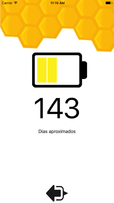 Screenshot #2 pour Smartbee