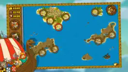 Game screenshot Nordic Kingdom mod apk