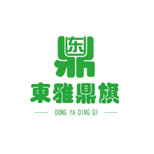 北京美容整形网