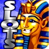 A Big Fun Egypt Casino Game