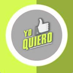 YoQuiero