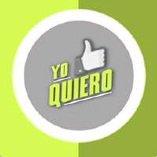 YoQuiero