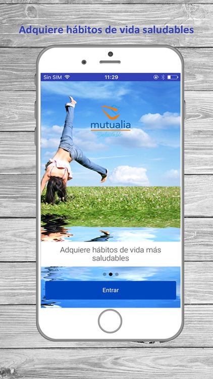 Mutualia Osasuntsu-Saludable