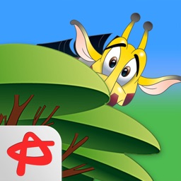 Animal Hide and Seek: Jeu d'Objets Cachés Gratuit
