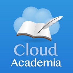 cloud-academia