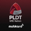 PLDT SME Nation MobKard