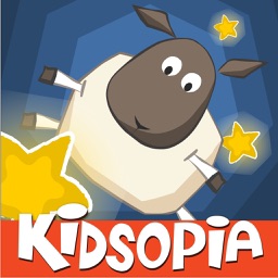 История С Грейнали Oчи