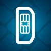 Portabilidade Free - iPhoneアプリ