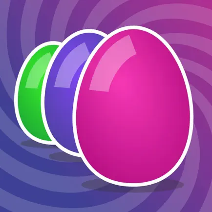 Funny Lucky Eggs Читы