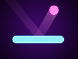 Note: This game is played exclusively within iMessage
