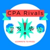 CPA Rivals