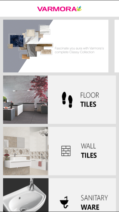 Screenshot #2 pour Varmora