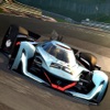 F 2017 Le Mans Race - iPhoneアプリ