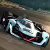 Similar F 2017 Le Mans Race Apps