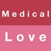Medical Love idioms in English
